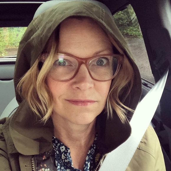 Meet your Posher, Jennifer - Picture 6 of 11